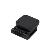 Magnetic Cap Clip Mount N52 Strong Magnet Hat Clip Backpack Strap Mount Fit for Insta360 Go Ultra