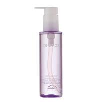Derma Nature Fresh Blackhead Jojoba Cleansing Oil