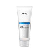 8 Hyaluronic Acid Moisturizing Gentle Gel Cleanser