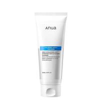 8 Hyaluronic Acid Hydrating Gentle Foaming Cleanser