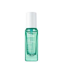 Pore-remedy PHA Exfoliating Serum 0.51 fl.oz / 15ml