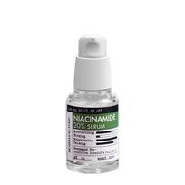 Niacinamide 20% Serum