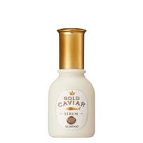 Gold Caviar EX Serum