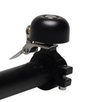 Goods Retro Mtb Bicycle Horn Road Mountain Bike Copper Bell bicycle Bell juoda