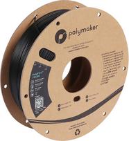 Polymaker 3D Printer Filament 1.75mm Soft PolyFlex TPU90 0.75KG/Spool 95A Flexible TPU PLA Model Number juoda