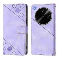 Oppo Find X9 Ultra Wallet Case Magnetic PU Leather Card Slots Kickstand Shockproof Cover juoda