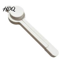 Reusable Bag Sealer Coffee Sealing Clamp Freshness Preservation Clip Versatile Kitchen Clamp balta