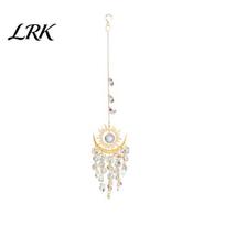 Colorful Light Wind Chime Crystals Suncatcher, Hanging Sun Catcher for Windows, Chimes with Chain, Decorative Crystal Pendants Prism Rainbow įvairiaspalvis