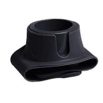 Silicone Cup Holder Tray For Arm Chair Couch Caddy Sofa Recliner -the Ultimate Drink Holder For Your Sofa juoda