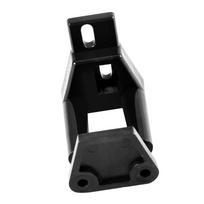 POM Barn Door Floor Guide Black Barn Door Stopper Premium Sliding Barn Door Hardware  Sliding Door