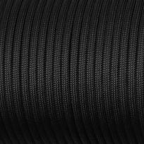 Multi Functional 7 Cores Paracord Rope 5 M Dia.4mm Cord for Outdoor Camping Survival Lanyard Parachute Hiking Tent Accessories 5m