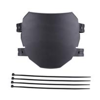 Electric Dirt Bike Number Plate Replacement for SurRon LBX Electric Bike Water Proof Talaria Sting MX3/R MX4 MX5 juoda