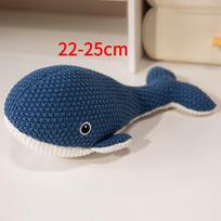 16-30cm Cartoon Dinosaur Fox Lion Plush Toy Dolls Kawaii Stuffed Animal Soft Appease Sleeping Pillow for Girls Gifts Room Decor