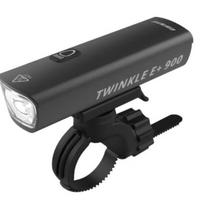 Giant TWINKLE E+ Smart Bicycle Headlight
