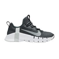 Nike Free Metcon 3 Iron Grey 44.5 white