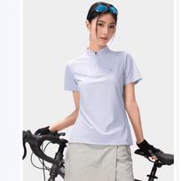 Qidingbao Camel Outdoor Quick-Drying T-Shirt XL