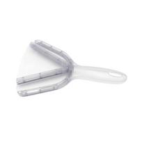 Adjustable - Non- Remover, Portable Multi-Function Kitchen Tool One Size