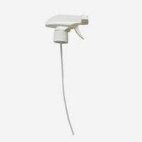 Solid Wood Furniture Cleaner for Stain Removal and Yellowing, Skin-like Feel, Ideal for Tables, Cabinet Doors, and Wardrobe Renovation. Standard Spray Gun Included
