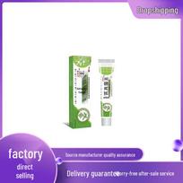 APGDM Astragalus Fungus King Supplement 20g 20g