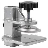 Easy to Install Pet Grooming Table Clamp Grooming Table Holder Clamp for Safe and Efficient Grooming Pet Salon Home Use S