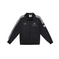 Adidas Originals ADICOLOR Jacket Men's JM2716((Team354-ADEV) S