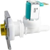 DD62-00084A Dishwasher Inlet Adapter Assembly for AP5178218 PS4222448 2692215 EAP4222448 DW80F600UTB-00 DW80F600UTB 1