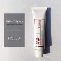 Ava Caviar Essence Hand Cream for Women - Moisturizing & Hydrating with Lily of the Valley Scent, Portable for Autumn/Winter.