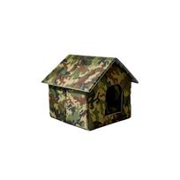 with Curtain and Foldable for Indoor and Outdoor Use, No Ice Pack Needed S