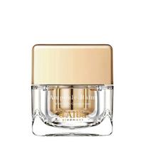 Ampoule Balm White Truffle Anti Wrinkle Cream