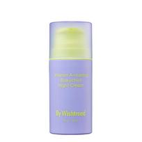 Vitamin A-mazing Bakuchiol Night Cream