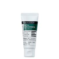 Beta-sitosterolio 3% kremas