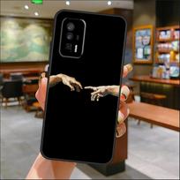 Caravaggio Paintings Case For Xiaomi 17 Pro Max 15 14 Ultra 13T 14T 15T POCO X7 Pro X5 X6 F6 F5 F7 F8 Ultra Cover Xiaomi 13T (13T Pro)