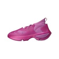 Adidas By Stella McCartney X Stella McCartney Trainers JH8950 41⅓