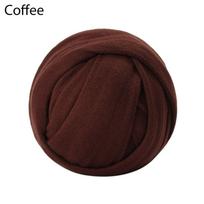 40*160cm Colorful Newborn Shoot Backdrop Swaddling Photography Props Baby Photo Wrap Blanket kava