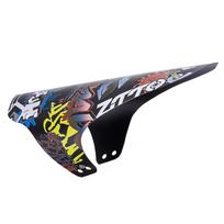 Mountain Bike Fender MTB Bicycle Front Rear Mudguard