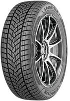Padanga GOODYEAR 235/65 R18 XL (Žieminė) (Automobilio) (SUV)