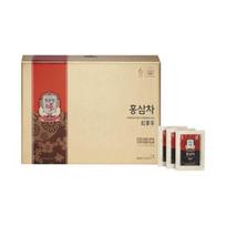 CheongKwanJang Korean Red Ginseng Tea 3g x 100 teabags