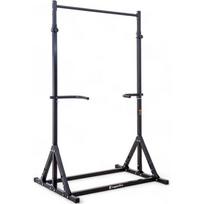 Laisvai pastatomas prisitraukimo baras inSPORTline Power Station ON-X PT200