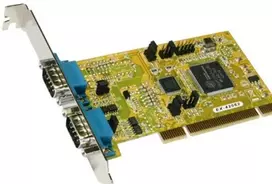 Šakotuvas IO Exsys PCIe 2 išor. + 1 vidinis USB3.0 (EX-11072WO) urmu