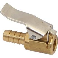 Oro pompos antgalis AV, skersmuo 8mm (metalinis)