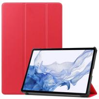 Planšetinio kompiuterio dėklas Amazon Fire HD7 2019 2022 7 colių atverčiamas smūgiams atsparus vaikiškas planšetinio kompiuterio dėklas Amazon Fire HD8 2018 2020 2022 8 colių Fire HD7 2022 gray