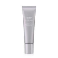 SHISEIDO>PROFESIONALUS Subrimic Adenovital galvos odos priežiūros produktas 130g white