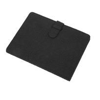128 Pockets Photo Album for Fujifilm Instax Mini 12 11 Instant Camera Album Pages Card Collector