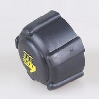 Naujas radiatoriaus dangtelis Renault Clio Megane Opel/Vauxhall Movano Vivaro 8200048024