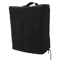 Slushie Maker Dust Cover 600D Oxford Fabric Frozen Beverage Machine Protector for FS301C Professional Smoothie Machine
