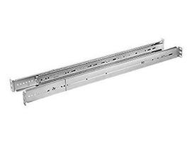 Chenbro Rack montavimo bėgiai (84H323610-034)
