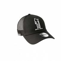 Bauer NE Hockey Guy 9Forty Jr 1062333 Kepurė