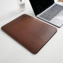 New Durable Waterproof Drop-Proof Laptop & Tablet Case for 14-15 inch Apple, Huawei 15-16 inch ruda