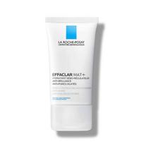 La Roche-Posay Effaclar MAT Sebum-Regulating Moisturizer