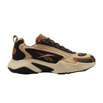 Reebok Kung Fu Panda x Vector Runner 'Black Salted Caramel' H02990 Men's Shoes EU 42 juoda/smėlis